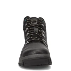 Women's , Mae Steel Toe Waterproof Work Boot|Caterpillar Best