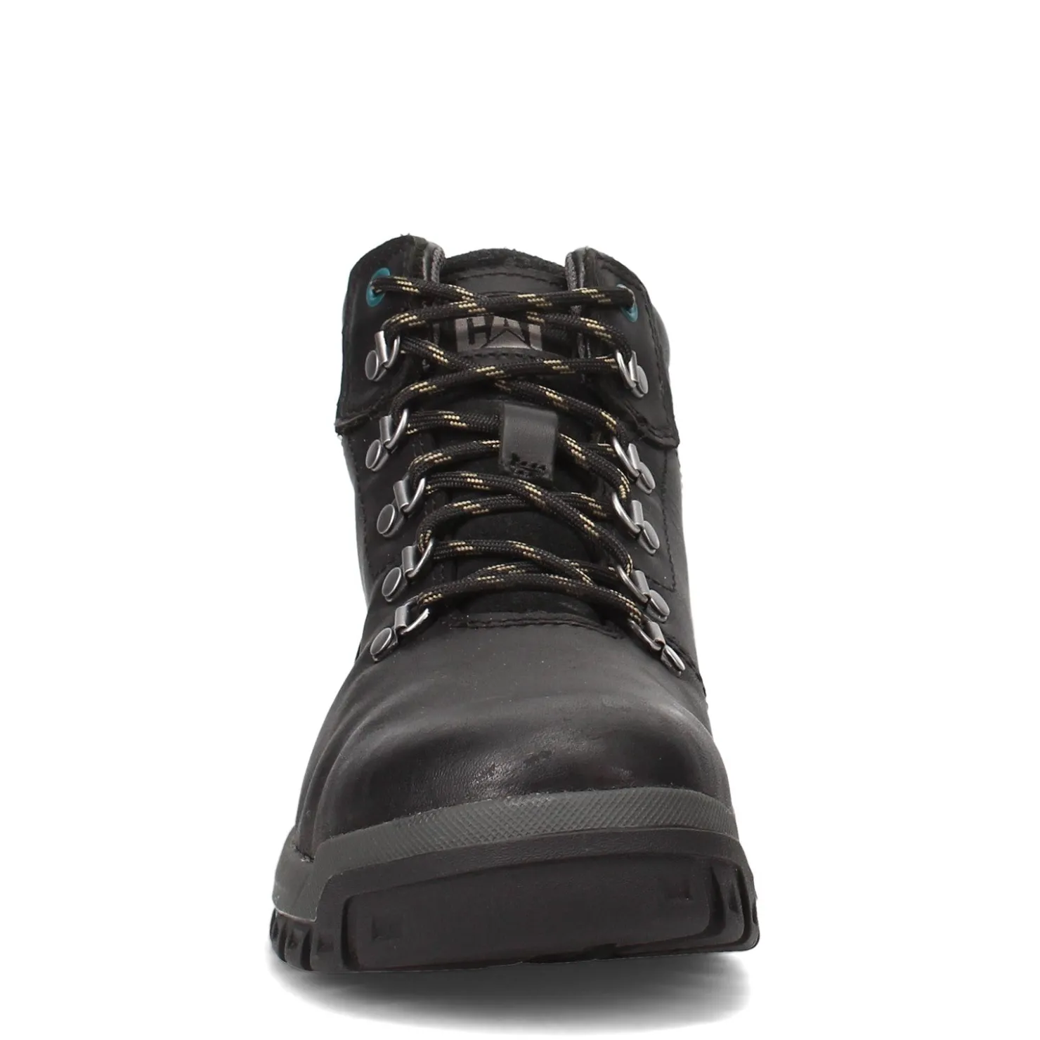 Women's , Mae Steel Toe Waterproof Work Boot|Caterpillar Best