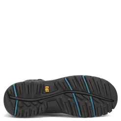 Women's , Mae Steel Toe Waterproof Work Boot|Caterpillar Best