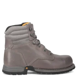 Women's , Paisley 6 Inch Slip Resistant Steel Toe Work Boot|Caterpillar Sale