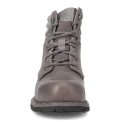 Women's , Paisley 6 Inch Slip Resistant Steel Toe Work Boot|Caterpillar Sale