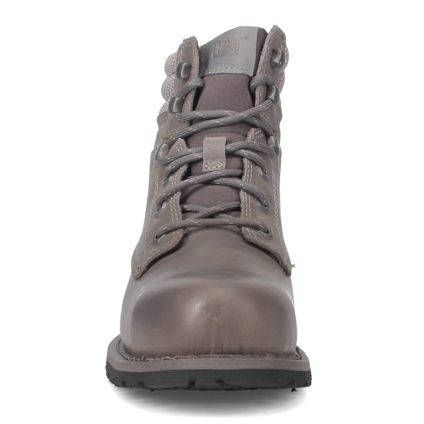 Women's , Paisley 6 Inch Slip Resistant Steel Toe Work Boot|Caterpillar Sale
