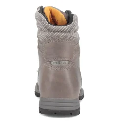 Women's , Paisley 6 Inch Slip Resistant Steel Toe Work Boot|Caterpillar Sale