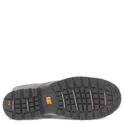 Women's , Paisley 6 Inch Slip Resistant Steel Toe Work Boot|Caterpillar Sale