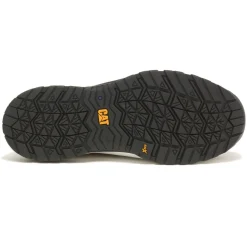 Women's , Streamline 2.0 Comp Toe Work Shoe|Caterpillar Best