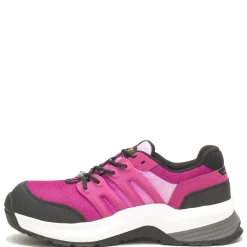 Women's , Streamline 2.0 Comp Toe Work Shoe|Caterpillar Hot