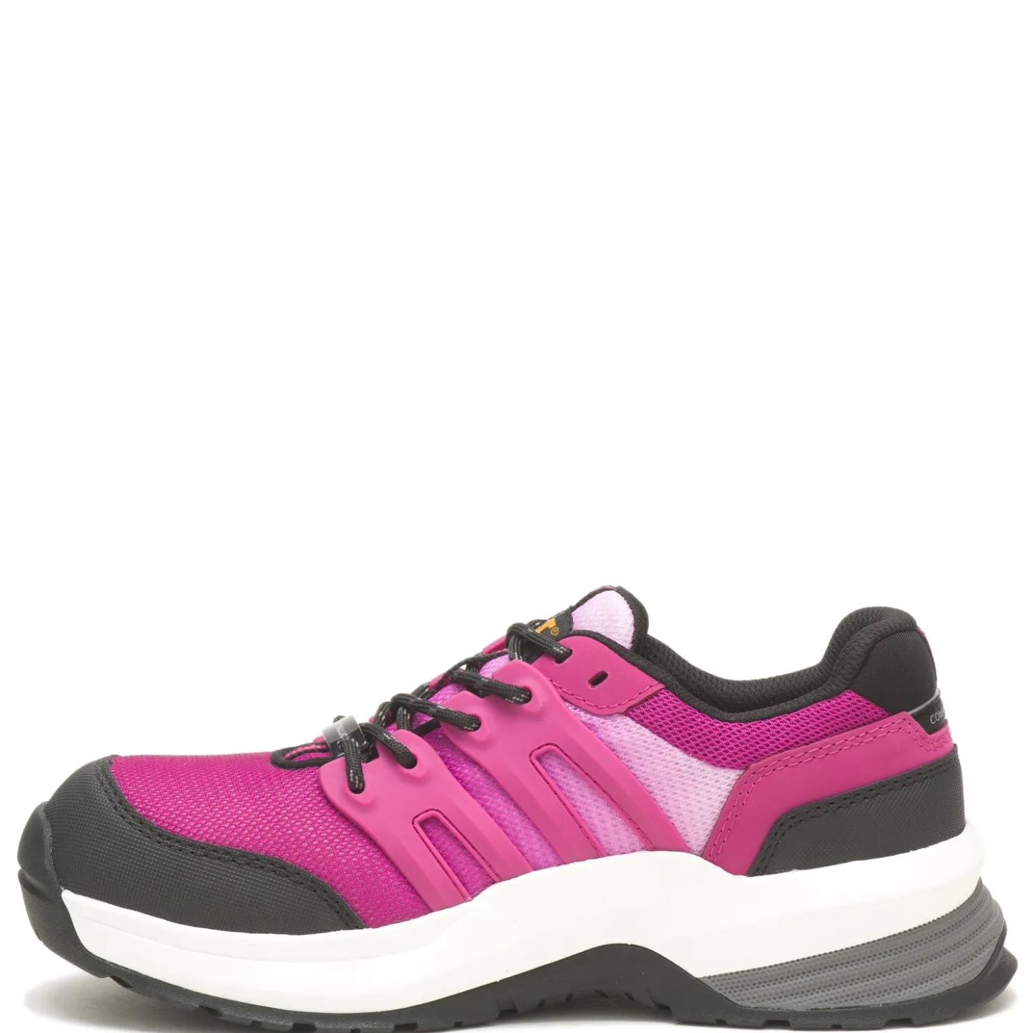 Women's , Streamline 2.0 Comp Toe Work Shoe|Caterpillar Hot