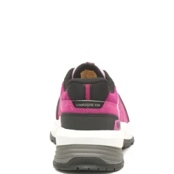 Women's , Streamline 2.0 Comp Toe Work Shoe|Caterpillar Hot