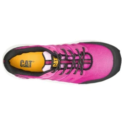 Women's , Streamline 2.0 Comp Toe Work Shoe|Caterpillar Hot