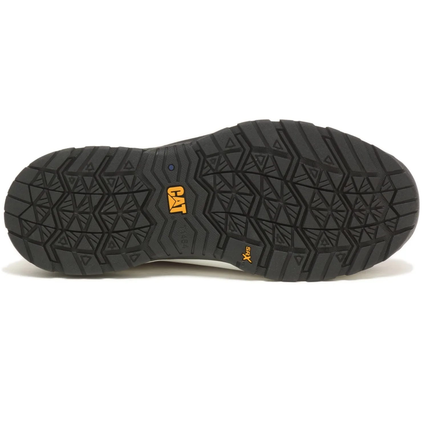 Women's , Streamline 2.0 Comp Toe Work Shoe|Caterpillar Hot
