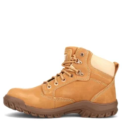 Women's , Tess Steel Toe Work Boot|Caterpillar