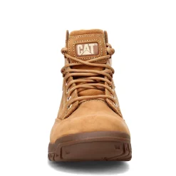Women's , Tess Steel Toe Work Boot|Caterpillar Online