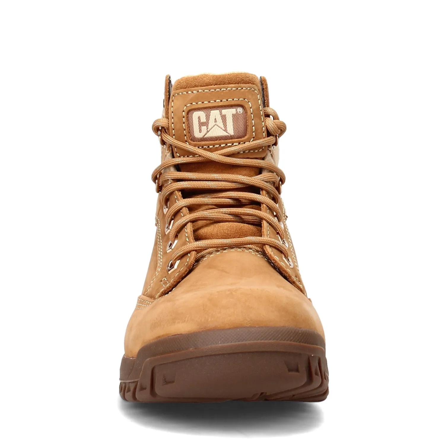 Women's , Tess Steel Toe Work Boot|Caterpillar Online