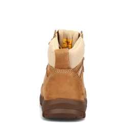 Women's , Tess Steel Toe Work Boot|Caterpillar Online