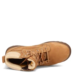Women's , Tess Steel Toe Work Boot|Caterpillar Online