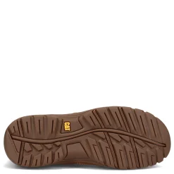 Women's , Tess Steel Toe Work Boot|Caterpillar Online