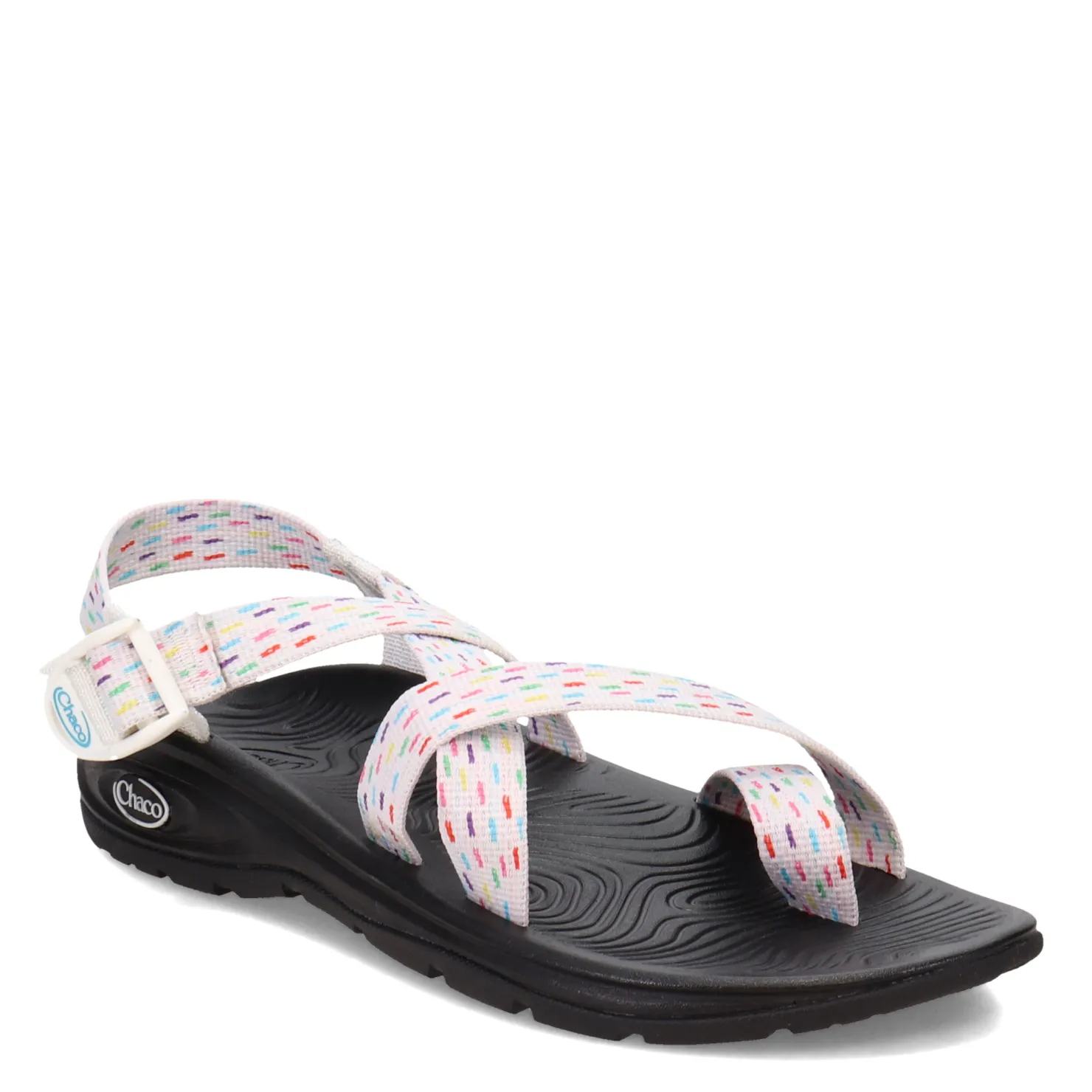 Women's , Z Volv 2 Sandal|Chaco Best