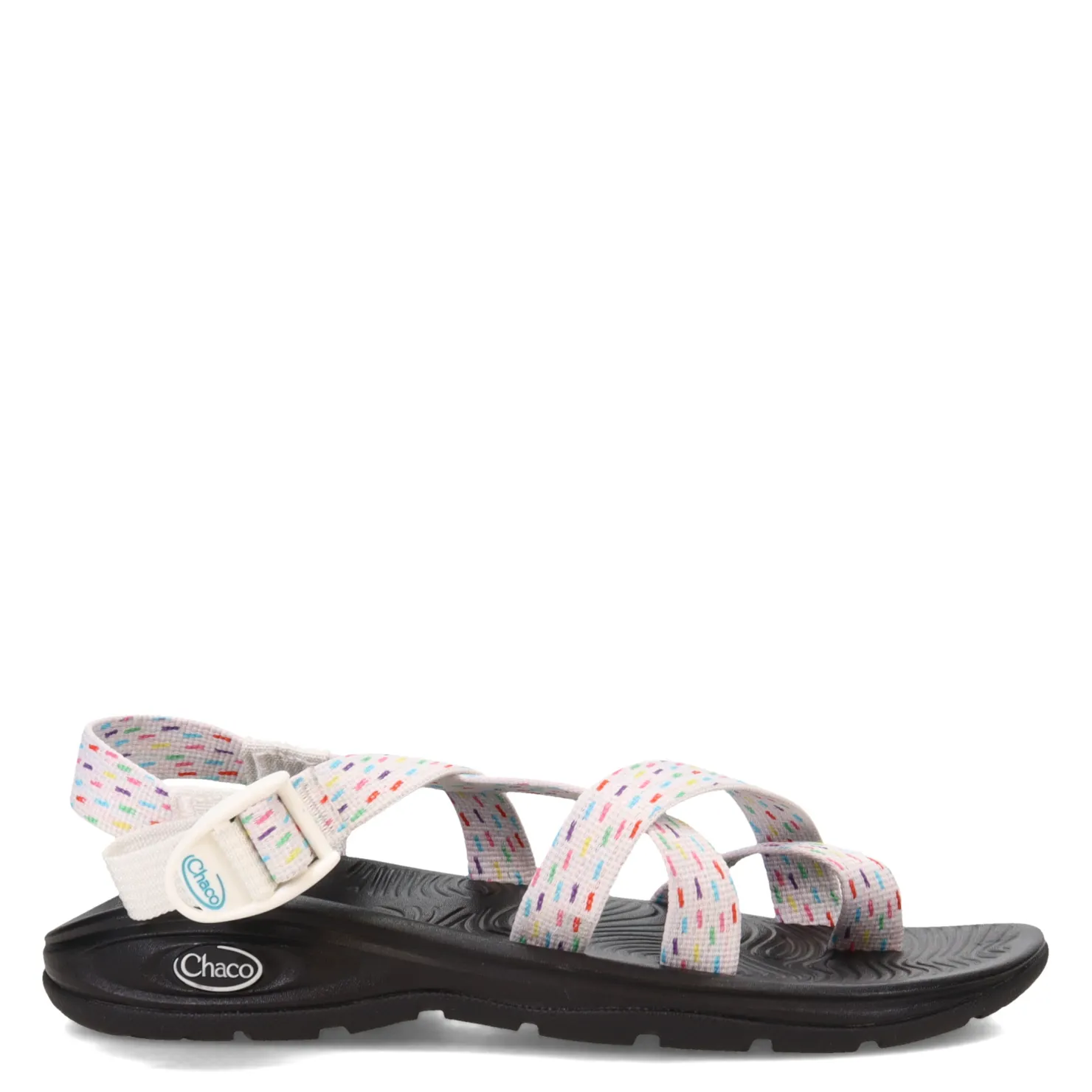 Women's , Z Volv 2 Sandal|Chaco Best