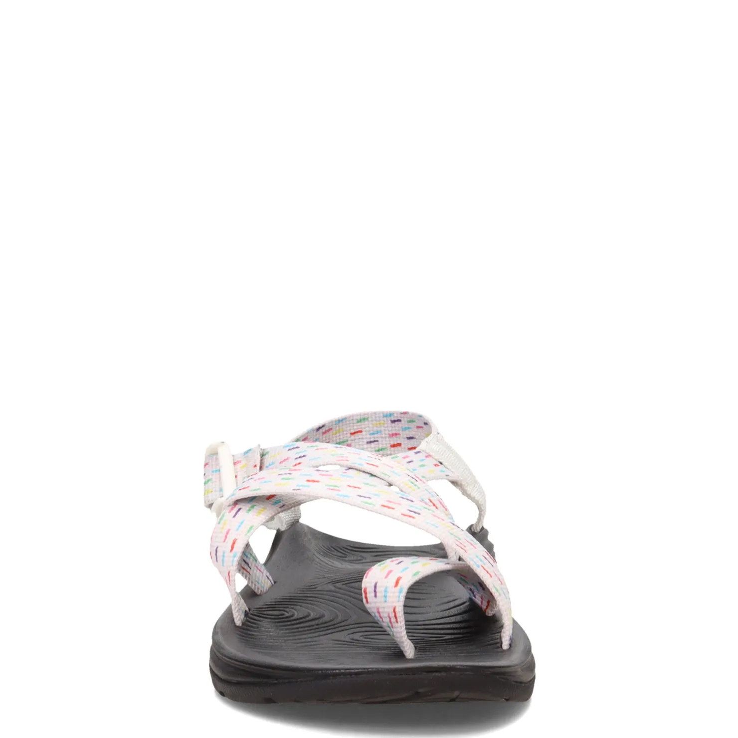Women's , Z Volv 2 Sandal|Chaco Best