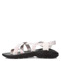 Women's , Z Volv 2 Sandal|Chaco Best