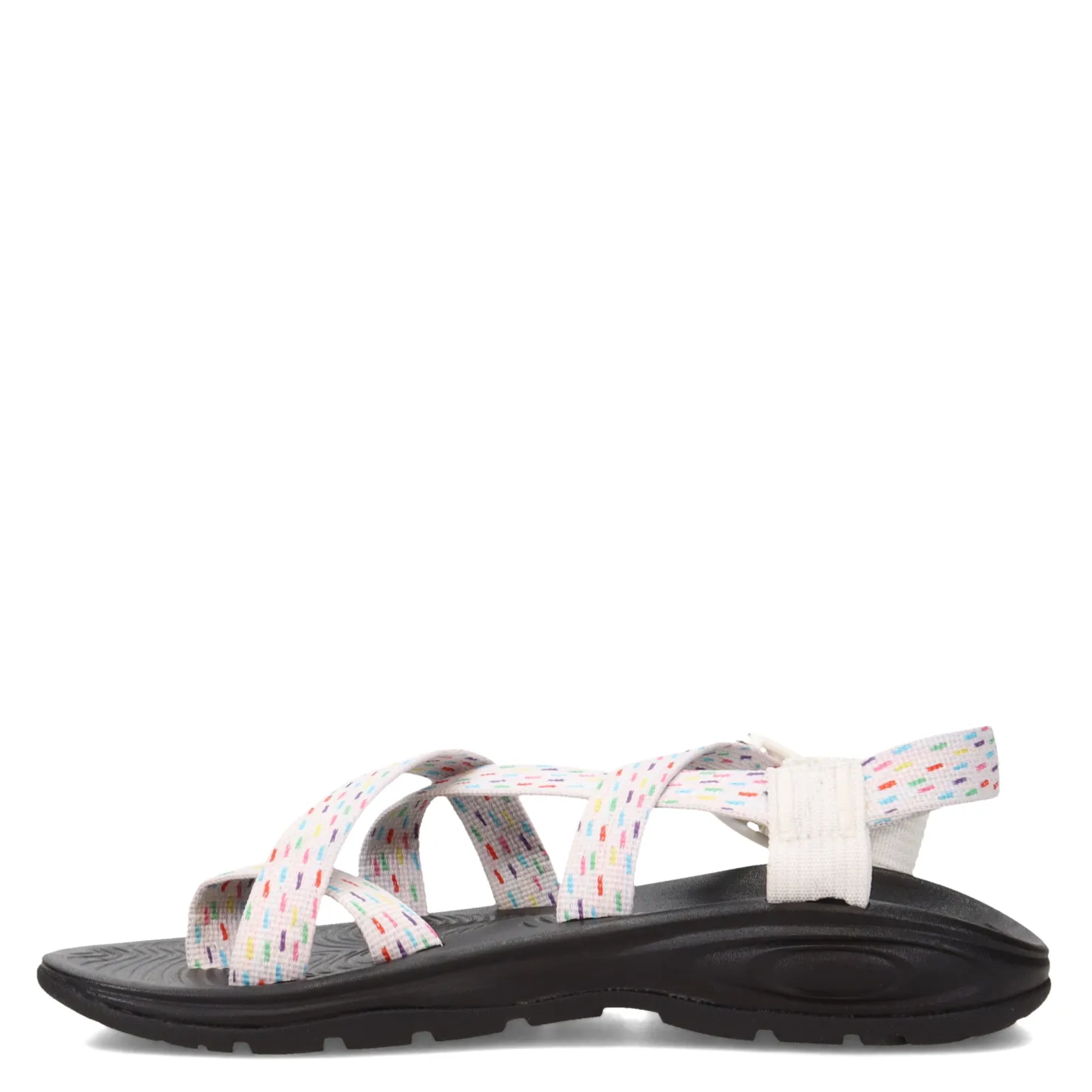 Women's , Z Volv 2 Sandal|Chaco Best