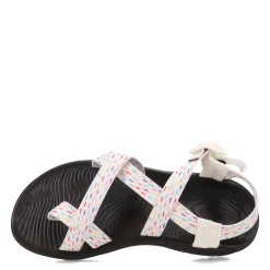 Women's , Z Volv 2 Sandal|Chaco Best