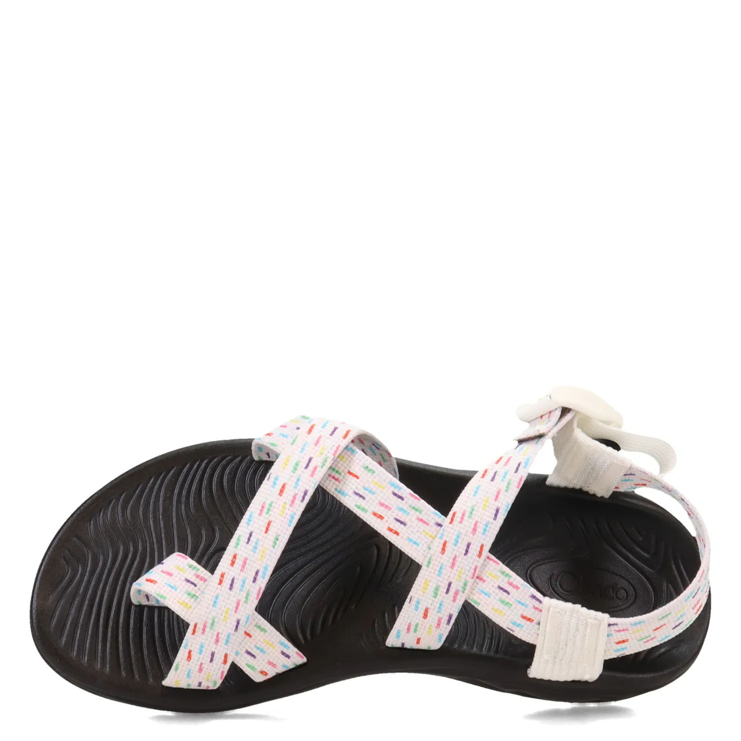 Women's , Z Volv 2 Sandal|Chaco Best
