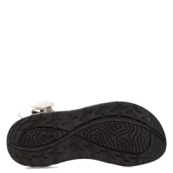 Women's , Z Volv 2 Sandal|Chaco Best