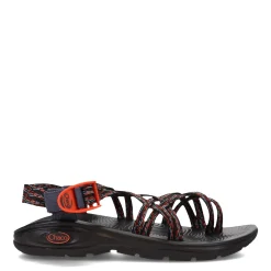 Women's , Z/Volv x2 Sandal|Chaco Sale