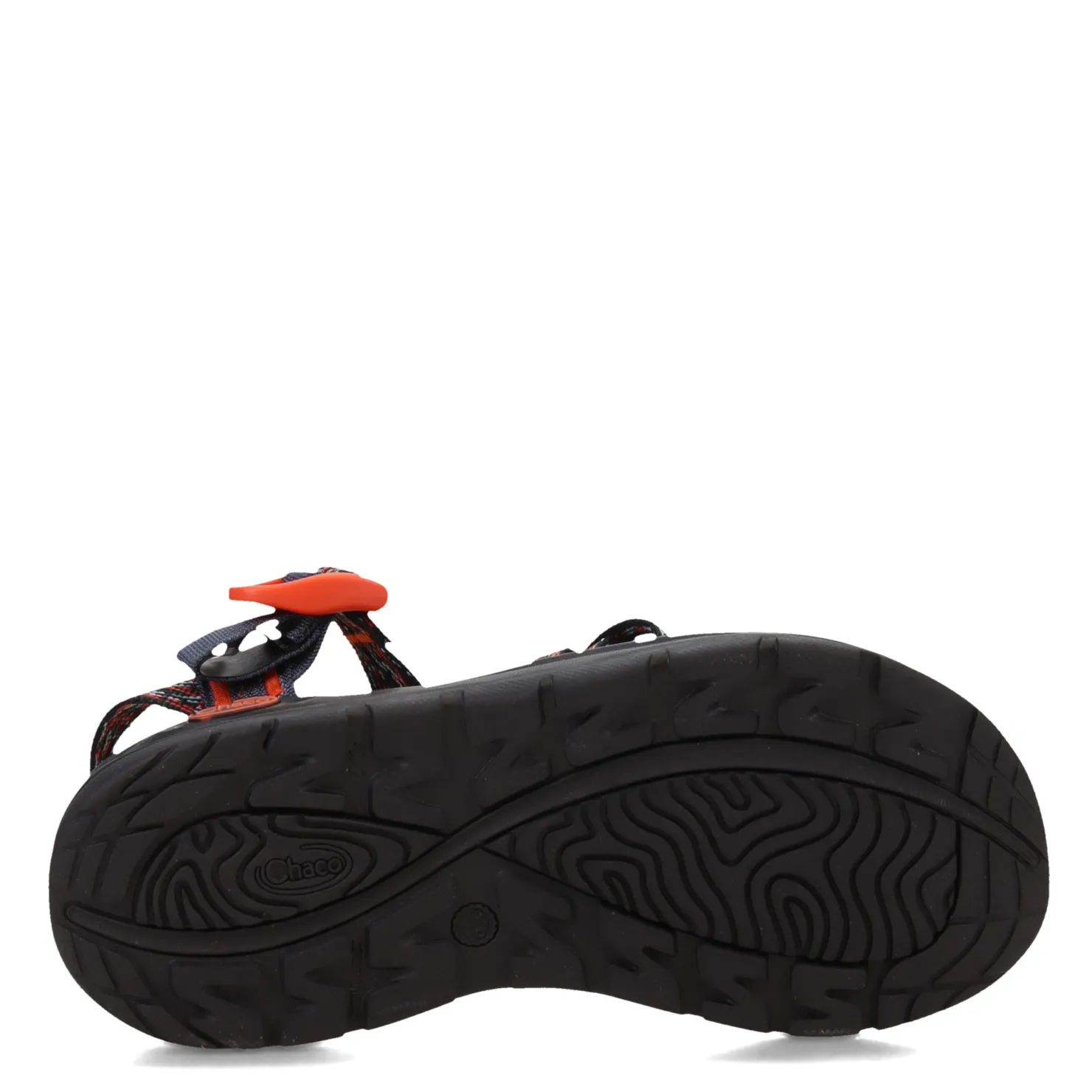Outdoor & Hiking*Chaco Women's , Z/Volv x2 Sandal Red