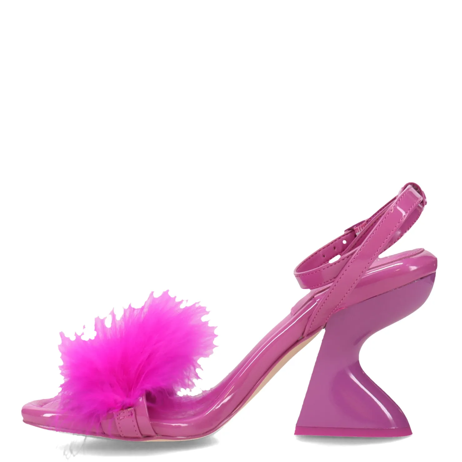 Women's , Brenna Sandal|Circus NY Online