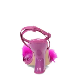 Women's , Brenna Sandal|Circus NY Online