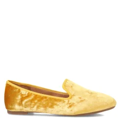 Women's , Crissy Flat|Circus NY Sale