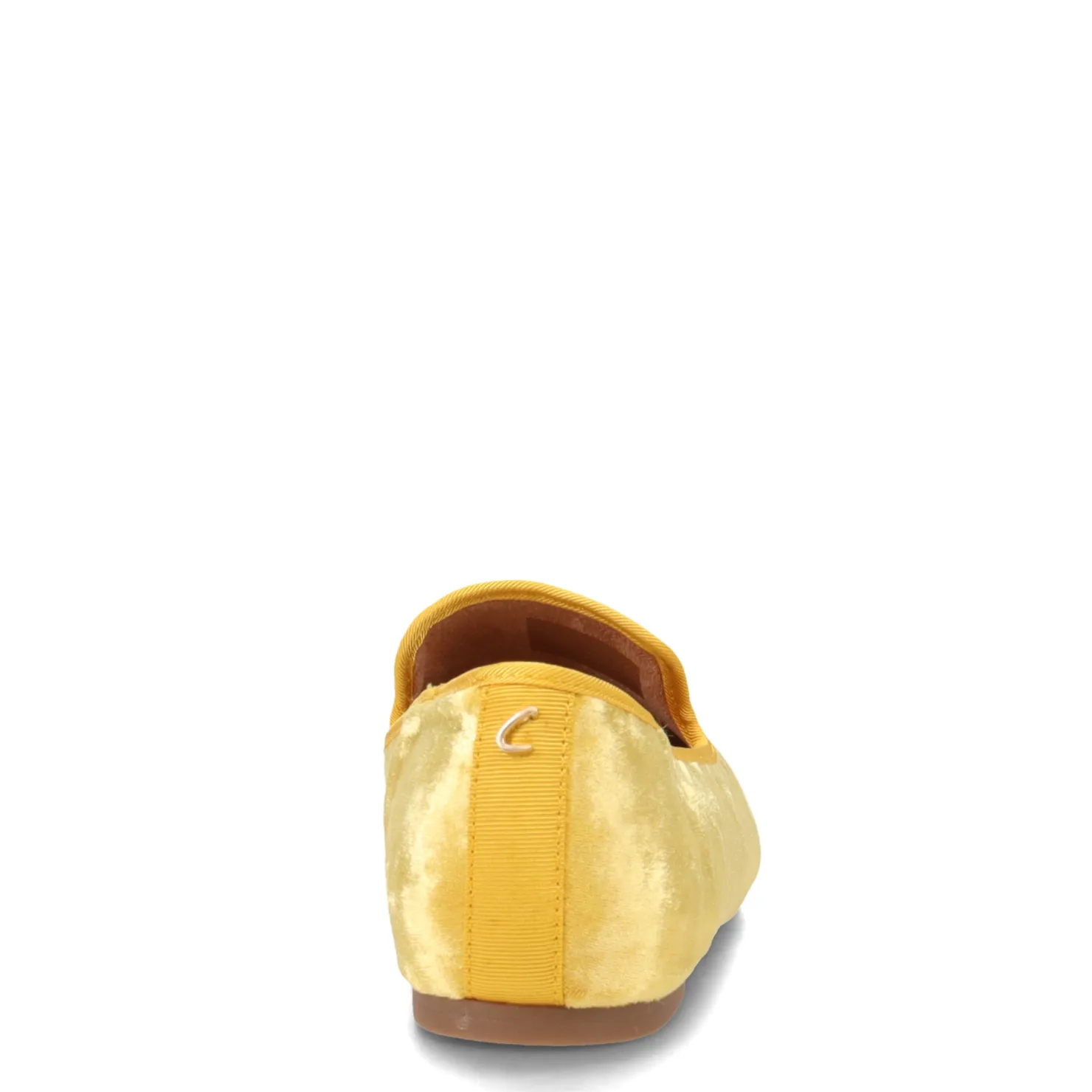 Women's , Crissy Flat|Circus NY Sale