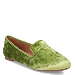 Women's , Crissy Flat|Circus NY Best