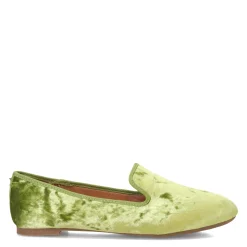 Women's , Crissy Flat|Circus NY Best