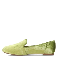 Women's , Crissy Flat|Circus NY Best