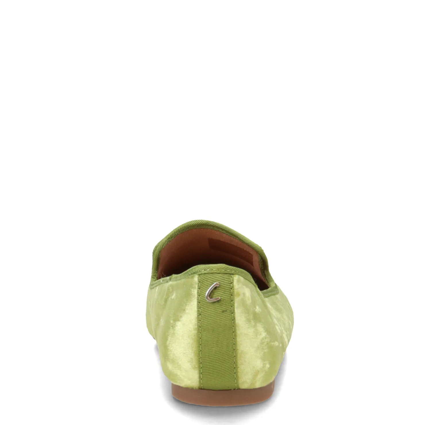 Women's , Crissy Flat|Circus NY Best