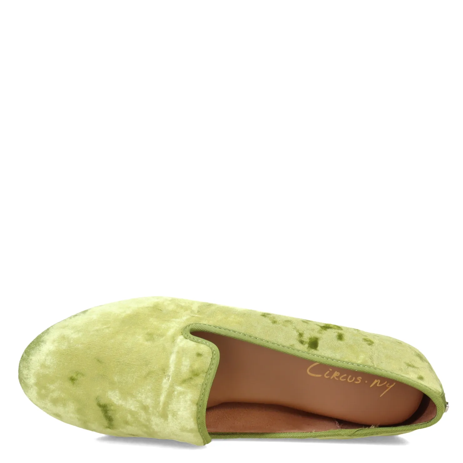 Women's , Crissy Flat|Circus NY Best