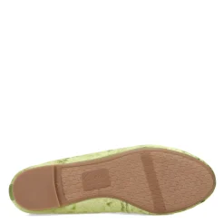Women's , Crissy Flat|Circus NY Best