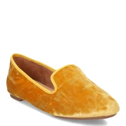 Women's , Crissy Flat|Circus NY Best