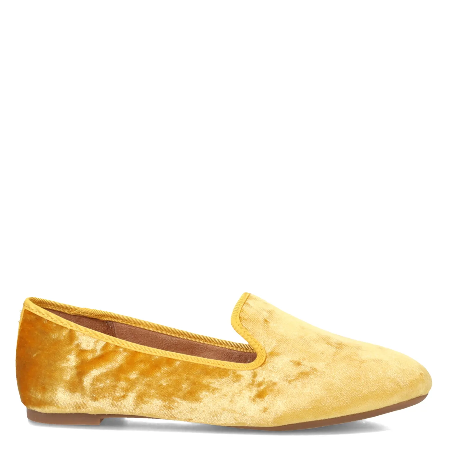 Women's , Crissy Flat|Circus NY Best