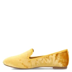 Women's , Crissy Flat|Circus NY Best