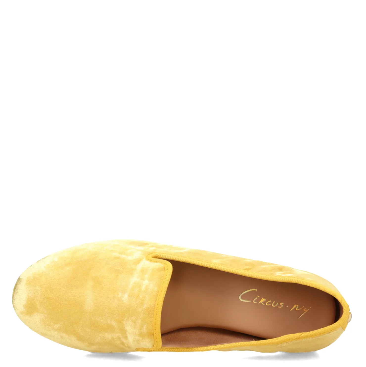 Women's , Crissy Flat|Circus NY Best