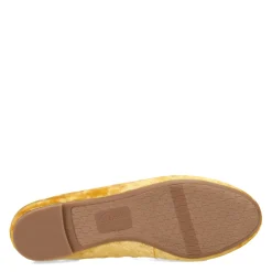 Women's , Crissy Flat|Circus NY Best