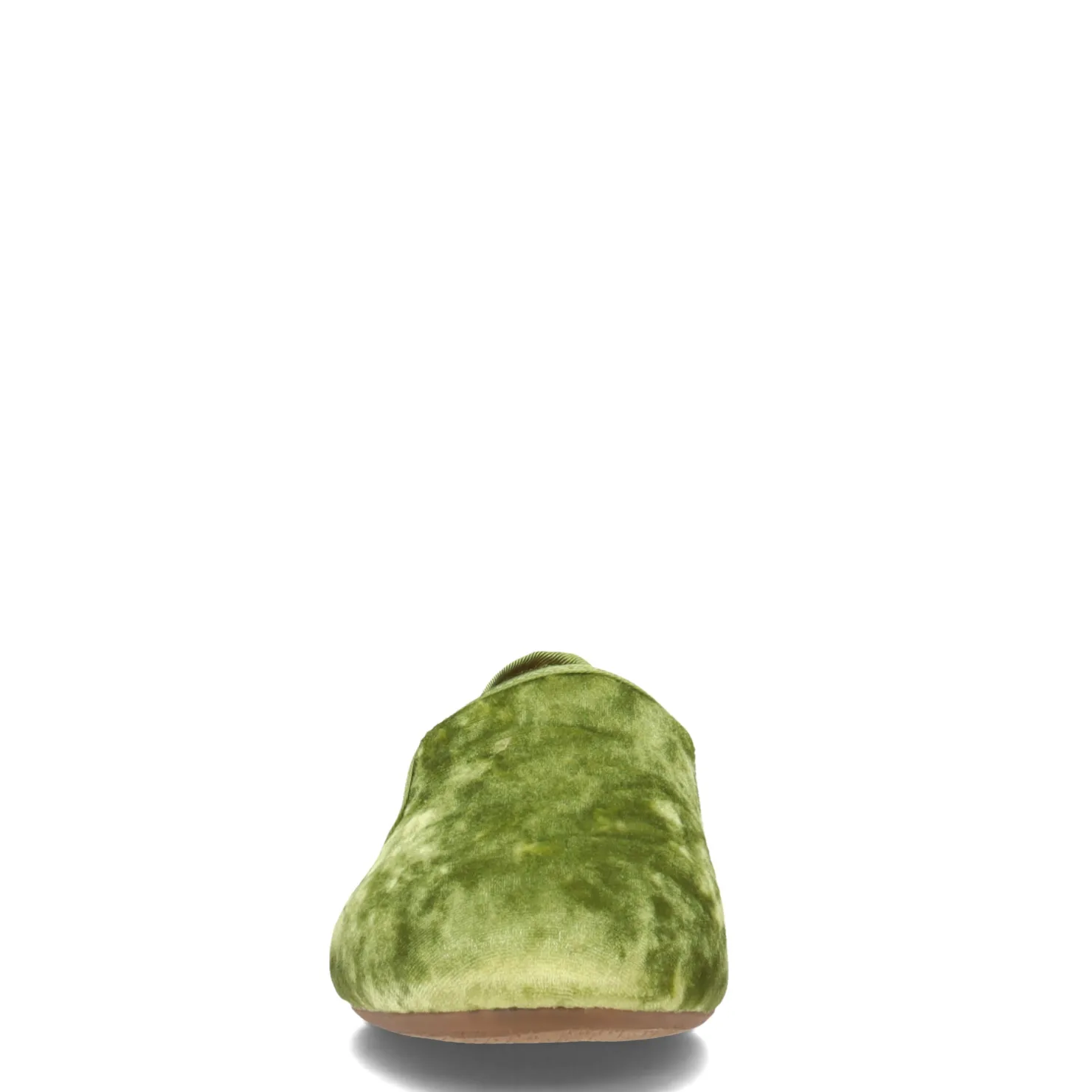 Women's , Crissy Flat|Circus NY Online