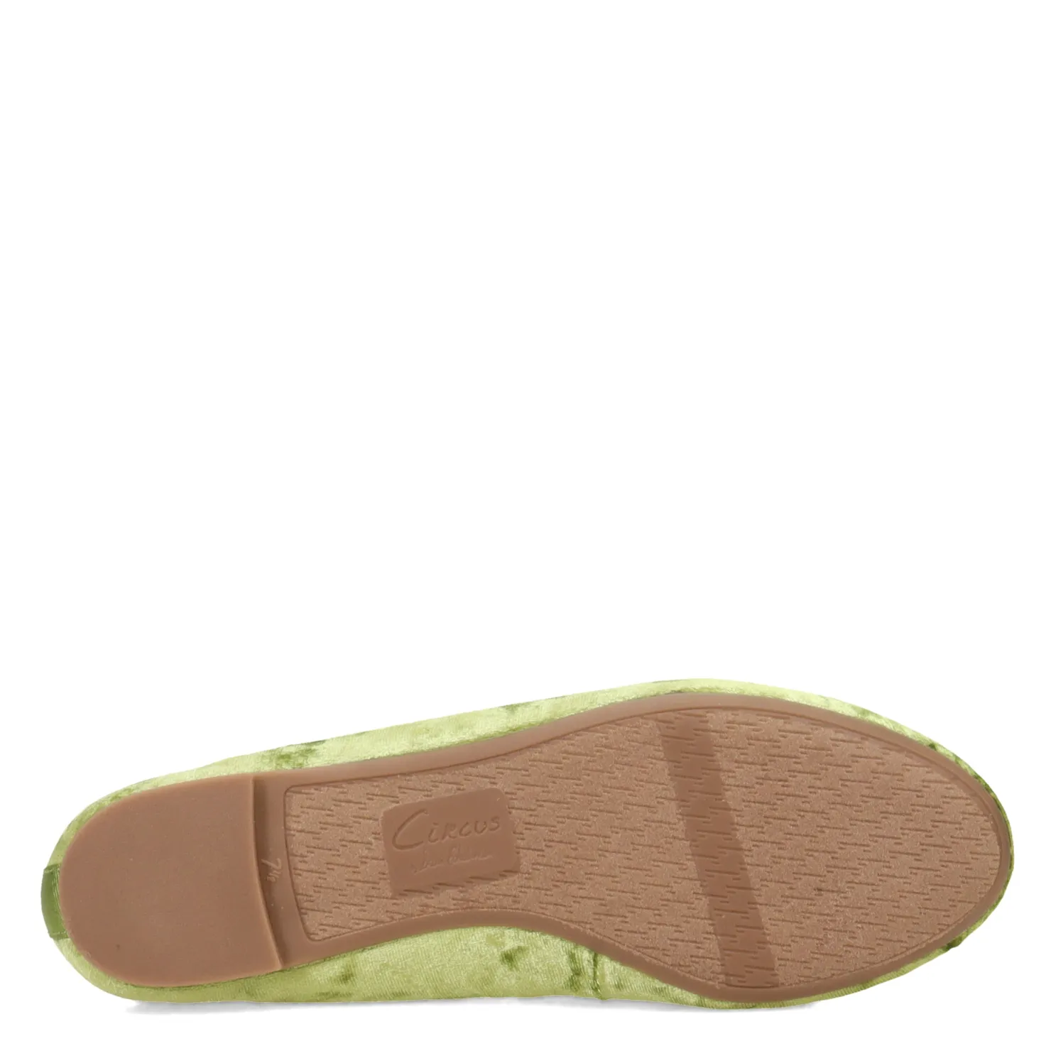 Women's , Crissy Flat|Circus NY Online