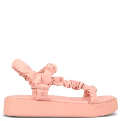 Women's , Harlene Sandal|Circus NY Outlet