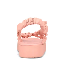 Women's , Harlene Sandal|Circus NY Outlet