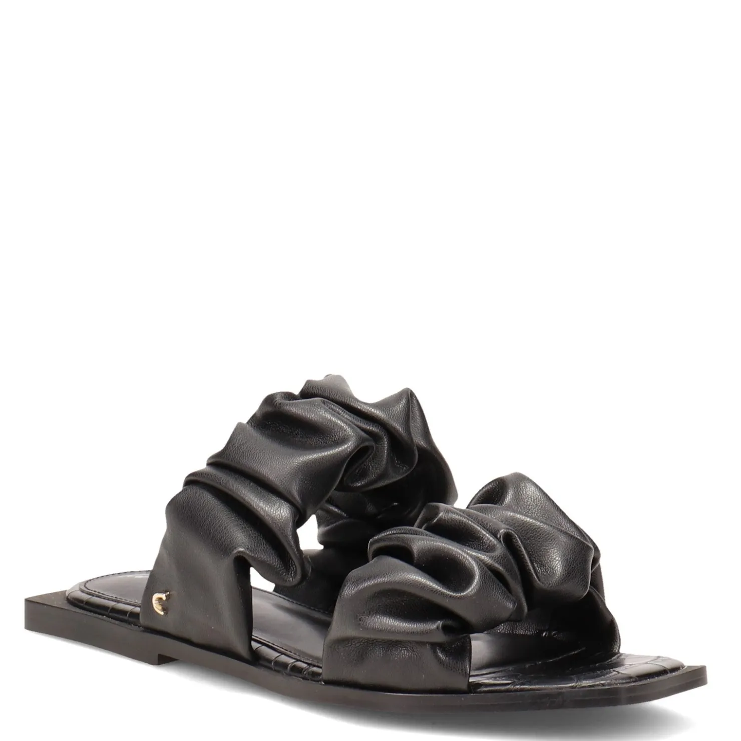 Women's , Iggy Sandal|Circus NY New